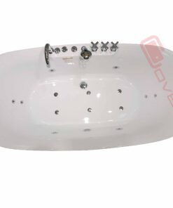 bon tam massage govern JS 6204 3