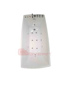 bon tam massage govern JS 6205 3