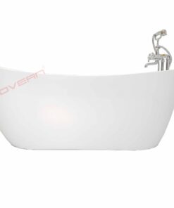 bon tam massage govern JS 6209 2