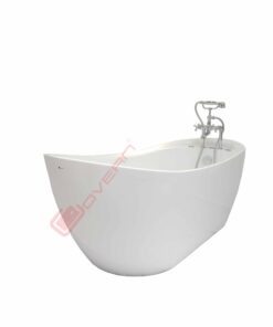 Bồn tắm nằm massage Govern JS-6209