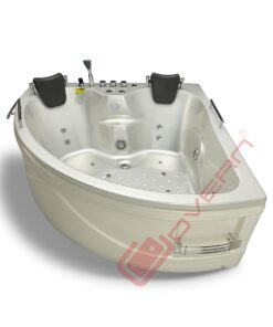 bon tam massage govern JS 8079 2