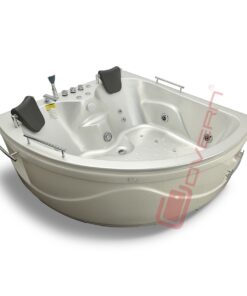 bon tam massage govern JS 8079
