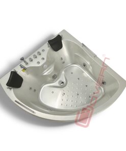 bon tam massage govern JS 8079 4