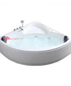 Bồn tắm nằm massage Govern JS 8099
