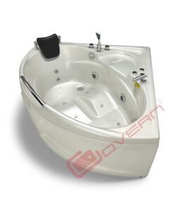 bon tam massage govern JS 8119 2