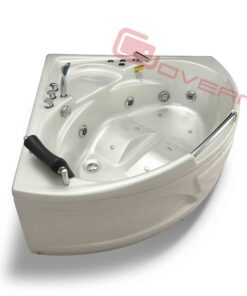 bon tam massage govern JS 8119 3