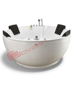 bon tam massage govern JS 8185 2