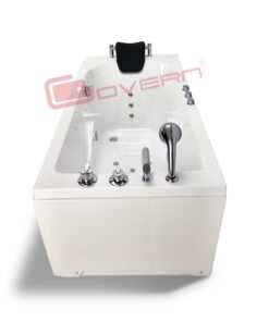 bon tam massage govern K 3007 2