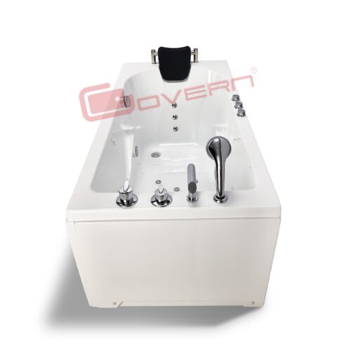Bồn tắm nằm massage Govern K 3007 - Ảnh 3