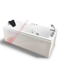 bon tam massage govern K 3007