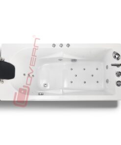 bon tam massage govern K 3007 4