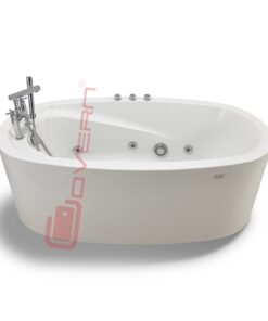 bon tam massage govern K 8160 2