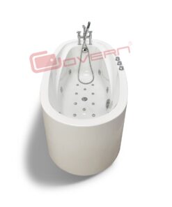 bon tam massage govern K 8160 3