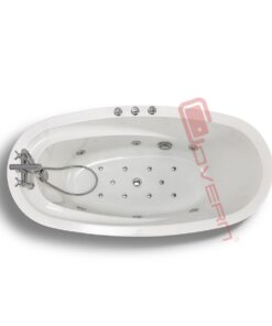 bon tam massage govern K 8160 4