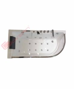 bon tam massage govern K 8165 3