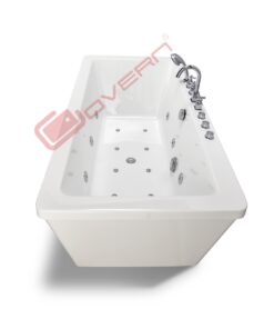 bon tam massage govern K 8170 2