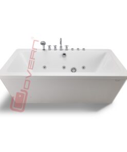 bon tam massage govern K 8170 3