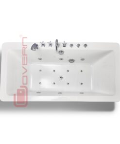 bon tam massage govern K 8170 4