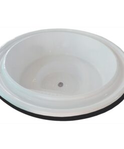 Bồn tắm ngâm Amazon TP-7058
