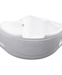 Bồn tắm nằm ngâm Amazon TP-7000A