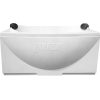Bồn tắm nằm ngâm Amazon TP-7060 1 bon tam amazon tp 7060
