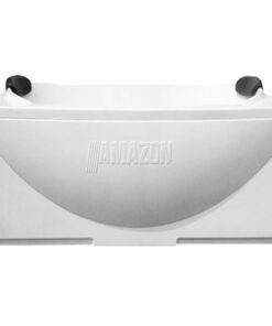 Bồn tắm nằm ngâm Amazon TP-7060