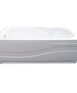 Bồn tắm nằm ngâm Amazon TP-7066