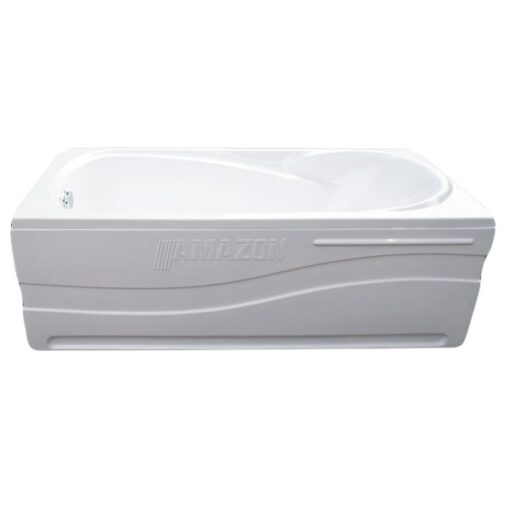 Bồn tắm nằm ngâm Amazon TP-7066