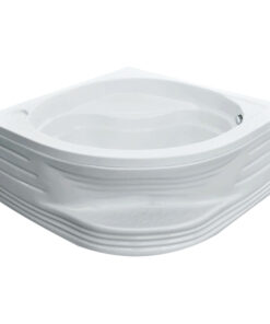 Bồn tắm nằm Euroca EU1-9090