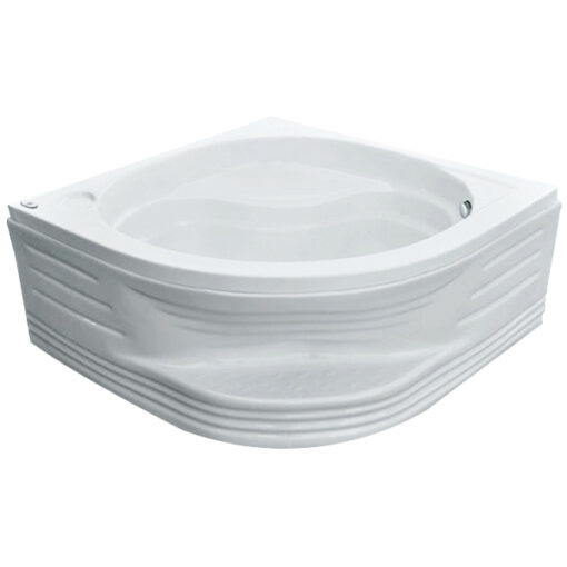 Bồn tắm nằm Euroca EU1-9090