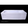 bon tam massage amazon tp 7003l