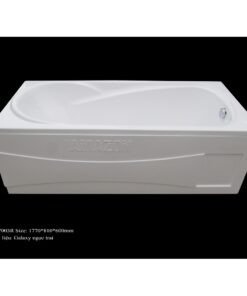 Bồn tắm nằm ngâm Amazon TP-7003R