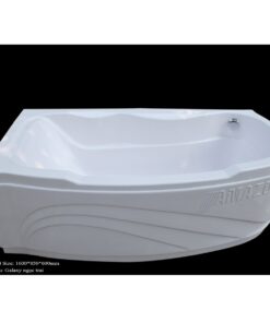 Bồn tắm nằm ngâm Amazon TP-7004