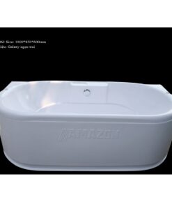 Bồn tắm nằm ngâm Amazon TP-7061