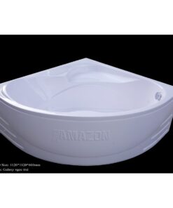 Bồn tắm nằm ngâm Amazon TP-7070