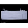 bon tam massage amazon tp 8002r