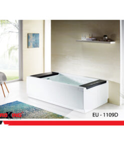 Bồn tắm nằm massage EuroKing EU–1109