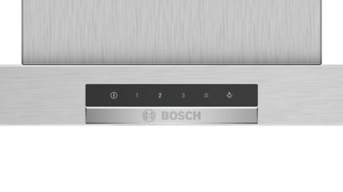 bosch DWB66DM50B 2