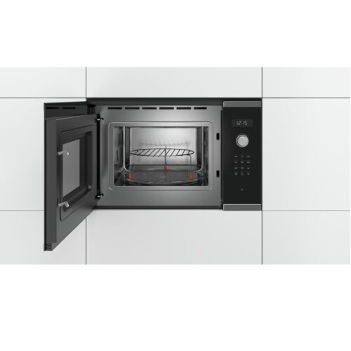 bosch bel554ms0b 1 1