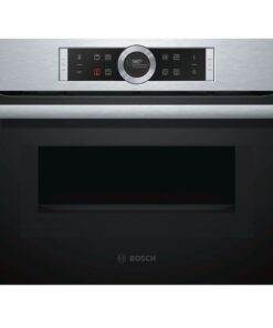 bosch cmg633bs1b