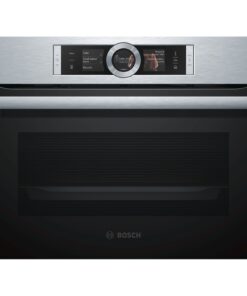 bosch csg656rs1