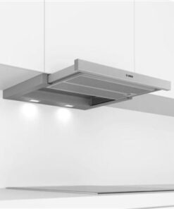 bosch dfs067a51b 1