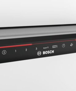 bosch dfs067j50b 1