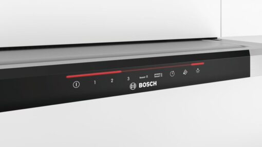 Máy hút mùi âm tủ Bosch DFS067J50B - Ảnh 3