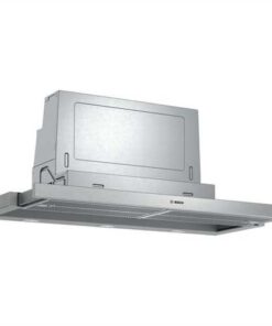 bosch dfs097a51b 1