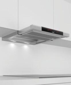 bosch dfs097j50b 1 1