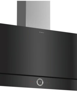 bosch dwf97rv60b