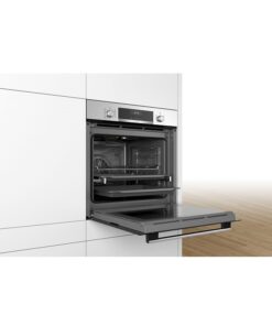 bosch hbg5575s0a 1