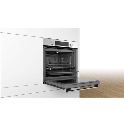 Lò nướng Bosch HBG5575S0A - Ảnh 2