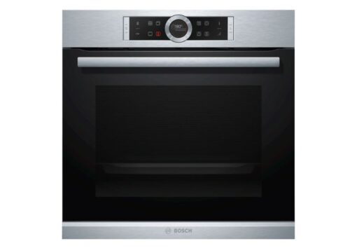 Lò nướng Bosch HBG655BS1M